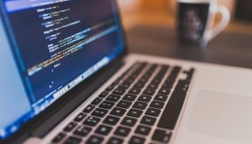 全面解析v2ray merlin的JSON配置使用教程