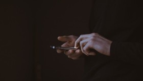 使用V2Ray、TLS和WebSocket通过Nginx实现安全的科学上网