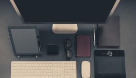 全面解析 v2ray inbound 的使用与配置